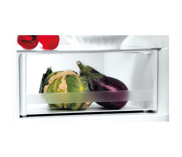 Indesit LI8S1EK - 1028065 - zdjęcie 3